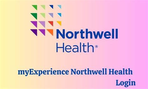 Myexperience northwell health - my experience - Patient Care Technician Northwell Health Employee Review. See All Reviews ( 4166) 5.0. Aug 6, 2020.